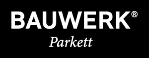 bauwerk logo