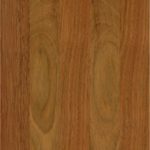 jatoba